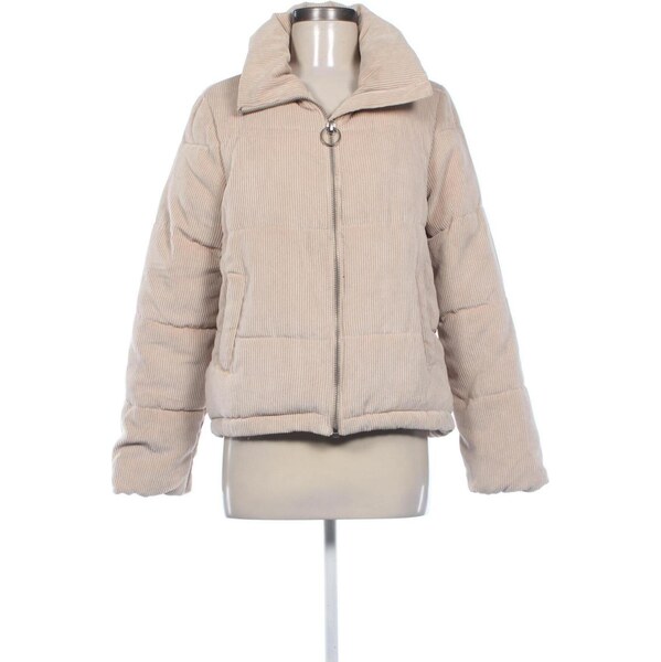 Dámsky kabát Vero Moda 66607837