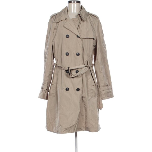 Dámsky prechodný kabát Adagio 66607877