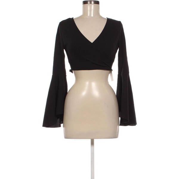 Dámska blúza SHEIN 66607614