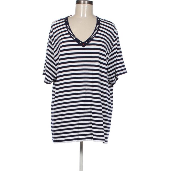 Dámska blúza Gabriella K. 66607900