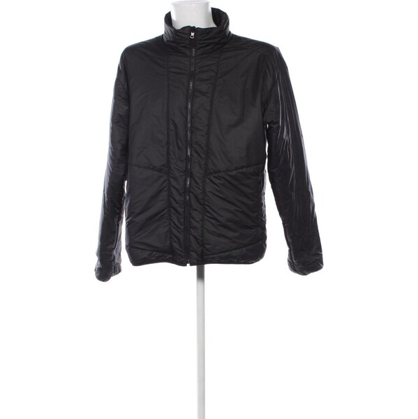 Pánska bunda Tenson 66607908