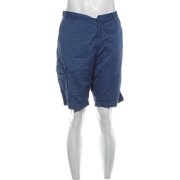 Pánske kraťasy John Cabot 66607901