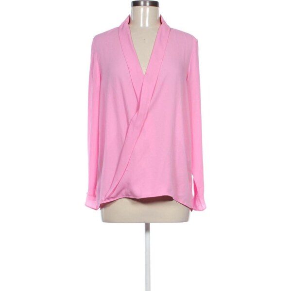 Dámska blúza Reserved 66607616