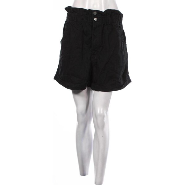 Dámske kraťasy H&M 66607606