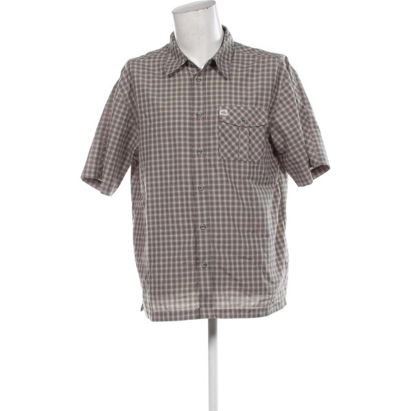 Pánska košeľa McKinley 66607902