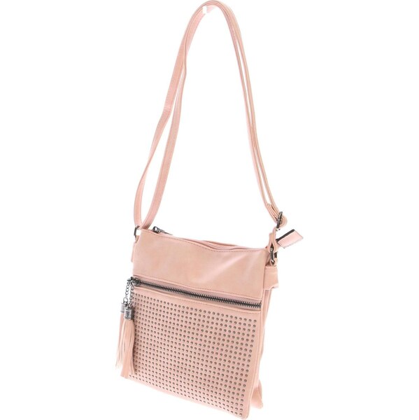 Dámska kabelka Unbranded 66607966