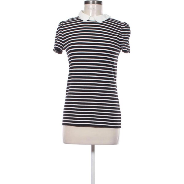 Dámska blúza Hallhuber 66607957