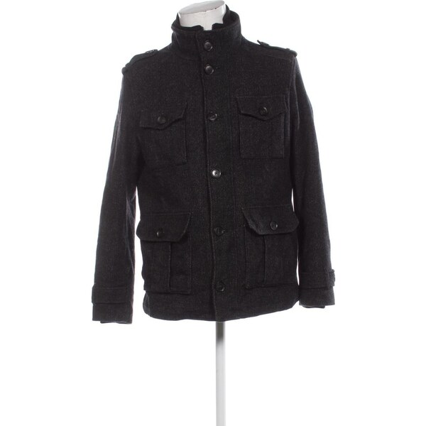 Pánska bunda Esprit 66607949