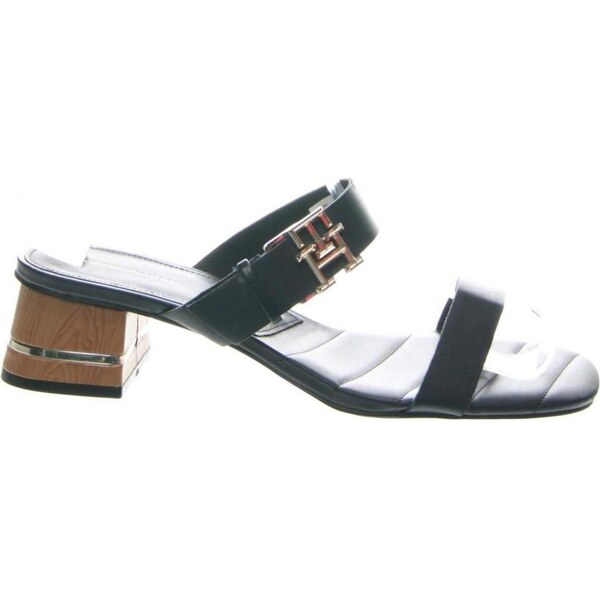 Sandále Tommy Hilfiger 66607608