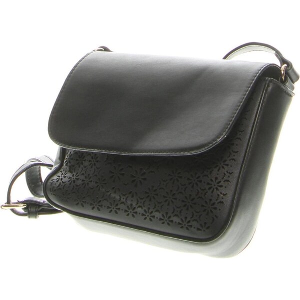 Dámska kabelka Unbranded 66607967