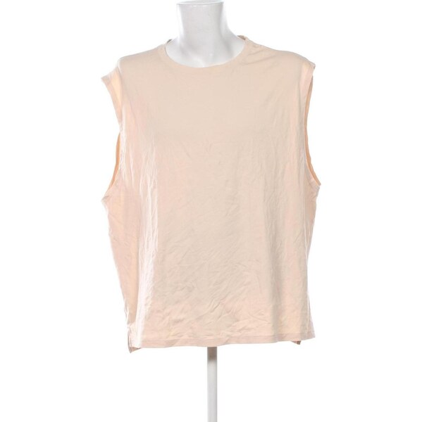 Pánske tielko Manfinity 66607905