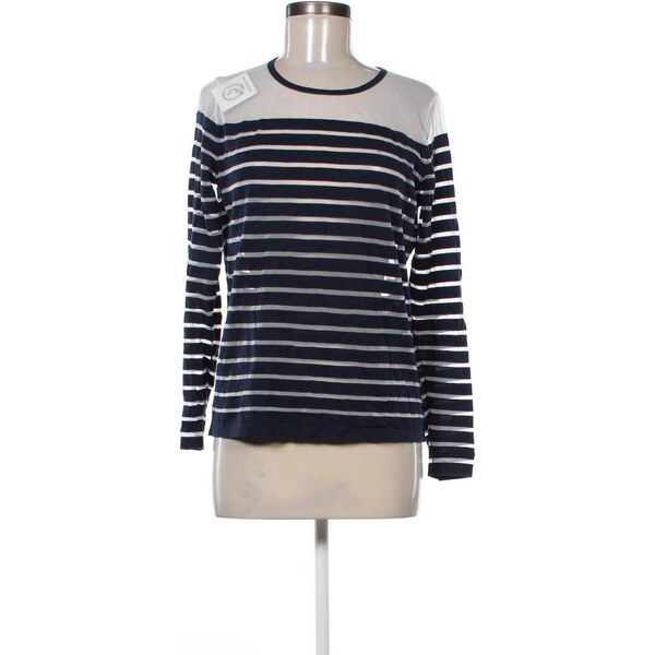 Dámska blúza Unbranded 66607609