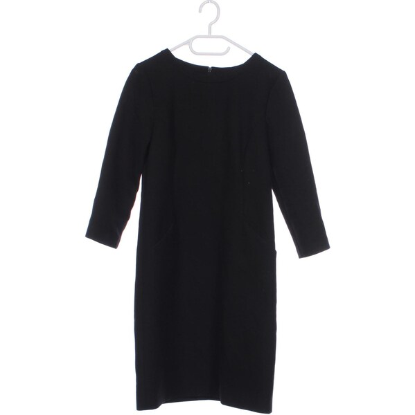 Šaty Hallhuber 66607951