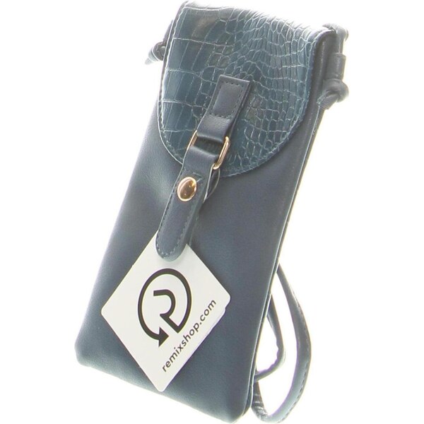 Puzdro na telefón Unbranded 66607970