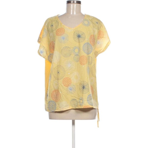 Dámska blúza Armand Thiery 66607907