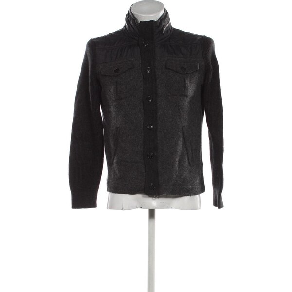 Pánska bunda Marc OPolo 66607962