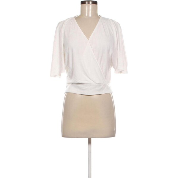 Dámska blúza Mango 66607964