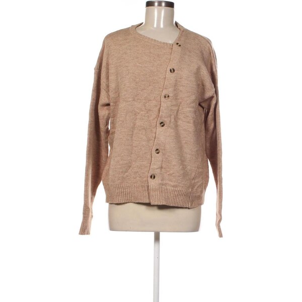 Dámsky kardigán Unbranded 66607613