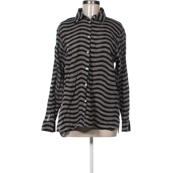 Dámska košeľa Opus 66607911