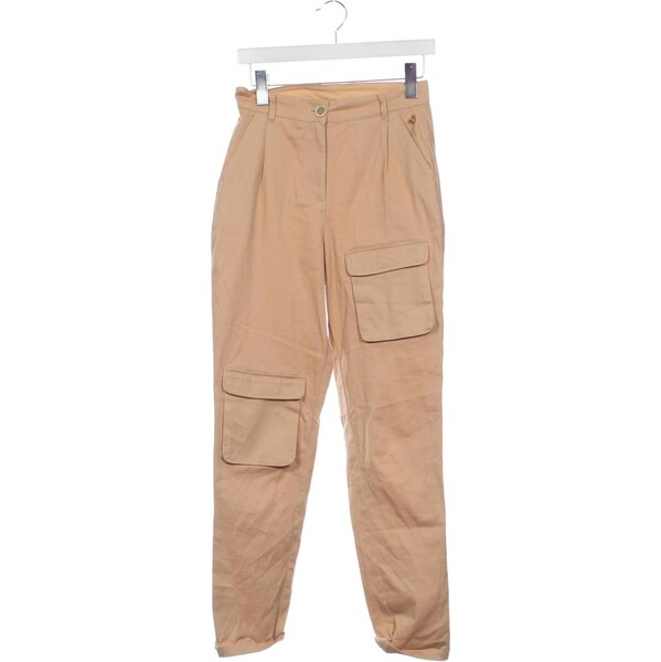 Dámske nohavice 4Funky Flavours 66607939