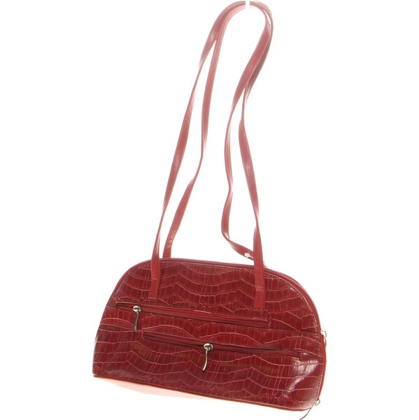 Dámska kabelka Unbranded 66607974