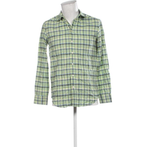 Pánska košeľa Walbusch 66607921