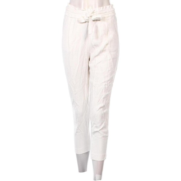 Dámske nohavice Zara 66607931