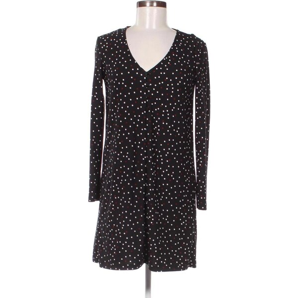 Šaty Mango 66607914