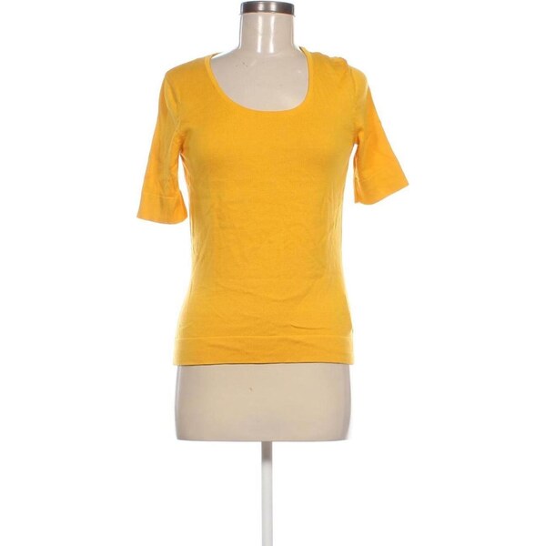 Dámsky pulóver Peter Hahn 66607943