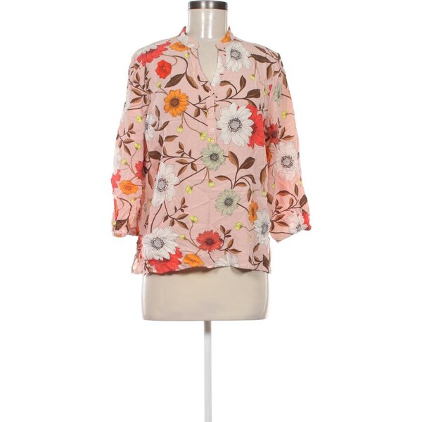 Dámska blúza More & More 66607925