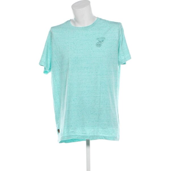 Pánske tričko Pme Legend 66607945