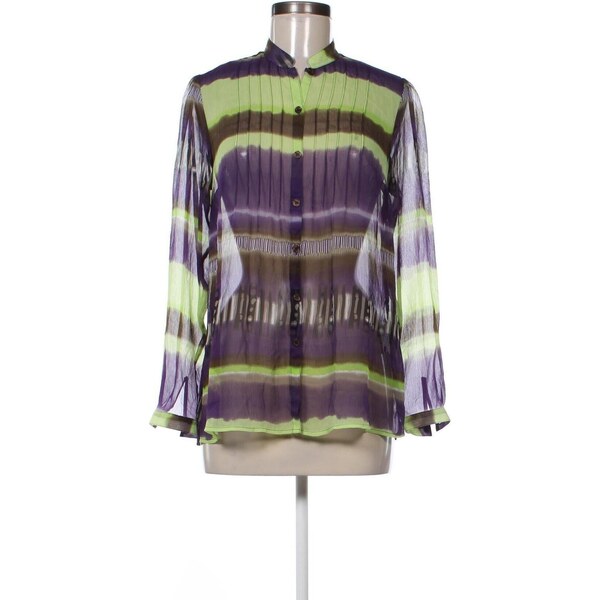 Dámska košeľa Mark Adam 66607927