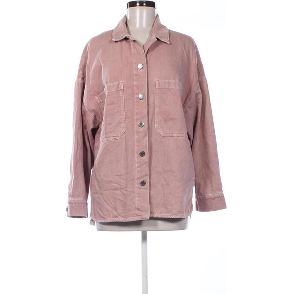 Dámska košeľa Zara 66607937