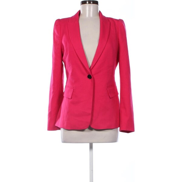 Dámske sako Hallhuber 66607928