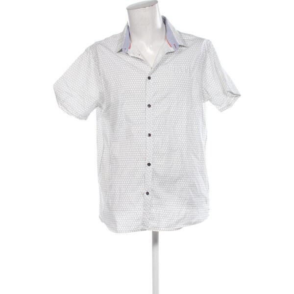 Pánska košeľa No Excess 66607976