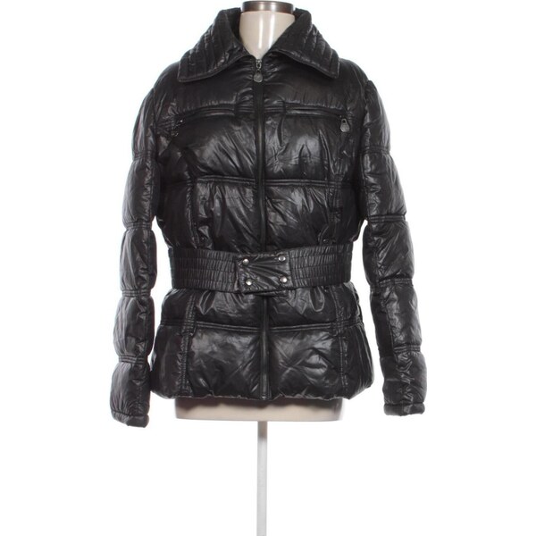 Dámska bunda Casa Blanca 66607987