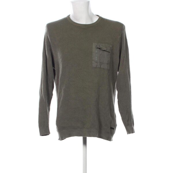 Pánsky sveter Smog 66607979