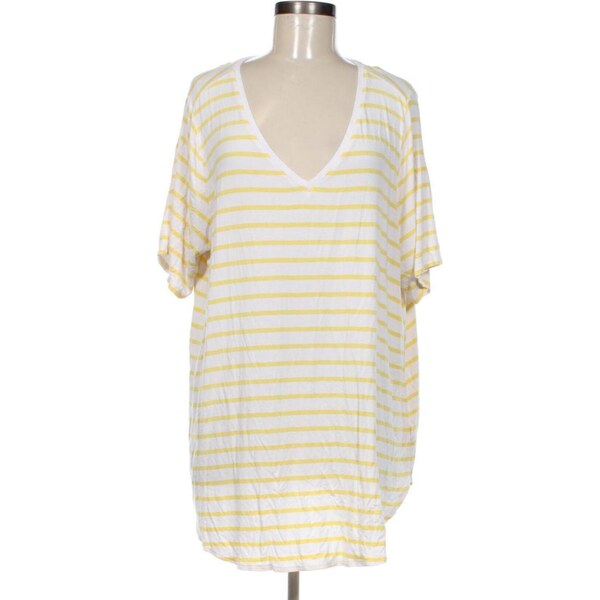 Dámske tričko Old Navy 66607988