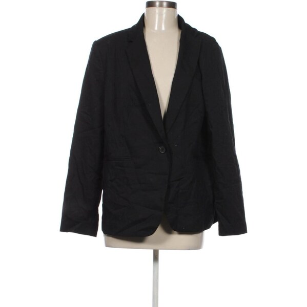 Dámske sako Unbranded 66607999