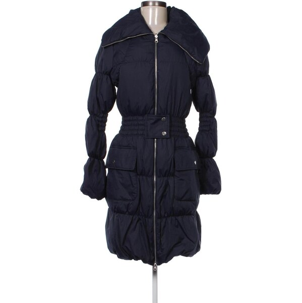 Dámska bunda Vero Moda 66607990