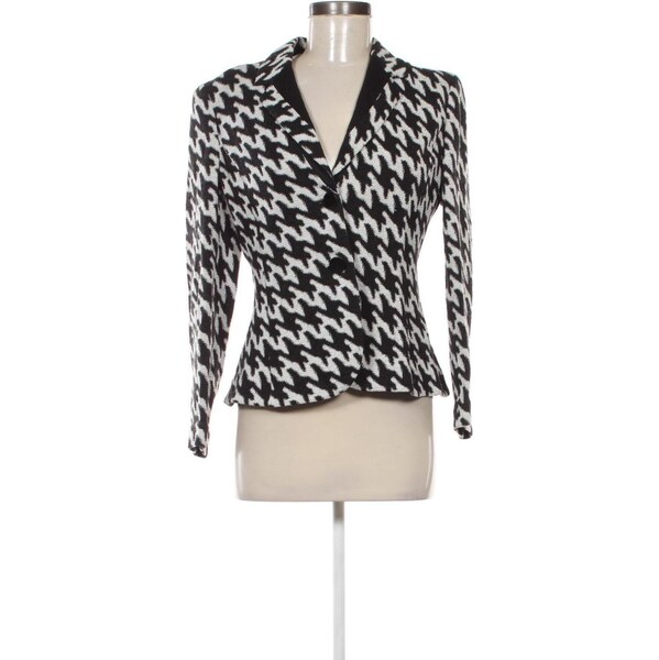 Dámske sako Unbranded 66608001