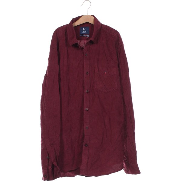 Pánska košeľa Louis Philippe 66608007