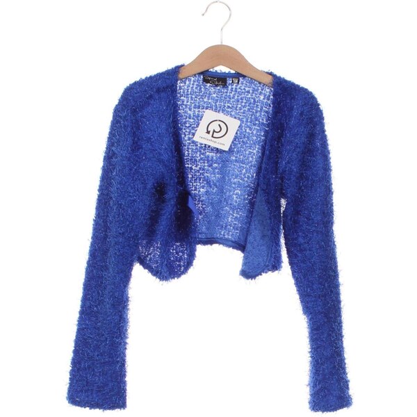 Detský kardigán Unbranded 66608002