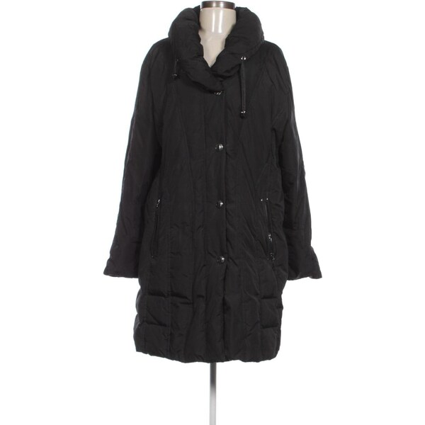 Dámska bunda Gerry Weber 66607983