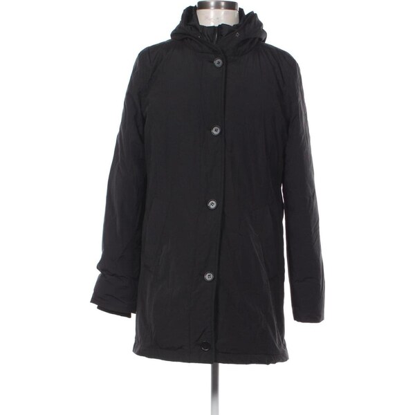 Dámska bunda Opus 66607984