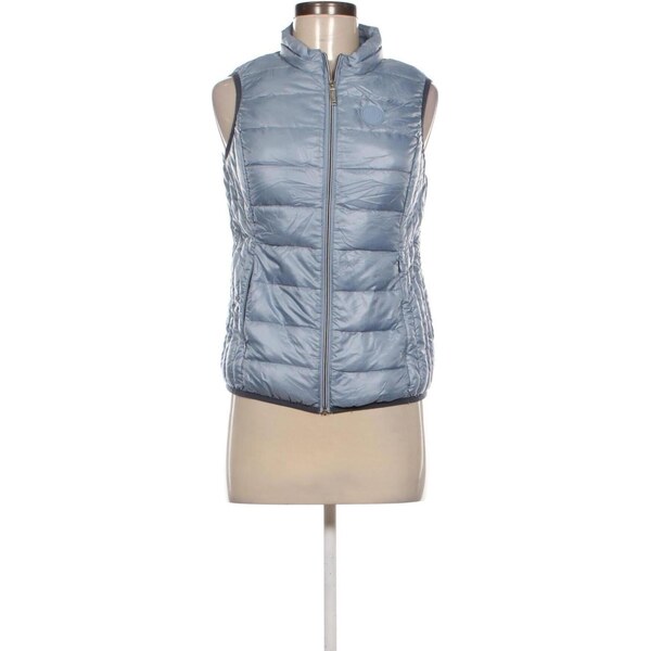 Dámska vesta S.Oliver 66608010