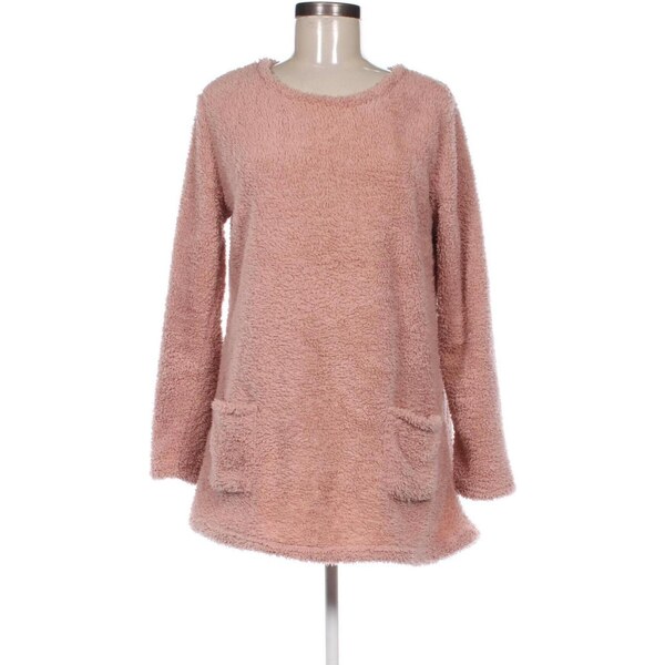 Dámska blúza Unbranded 66607994