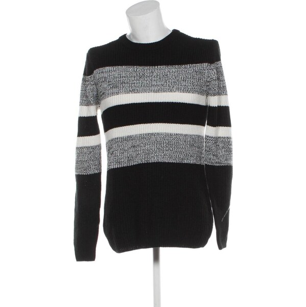 Pánsky sveter Clockhouse 66608006