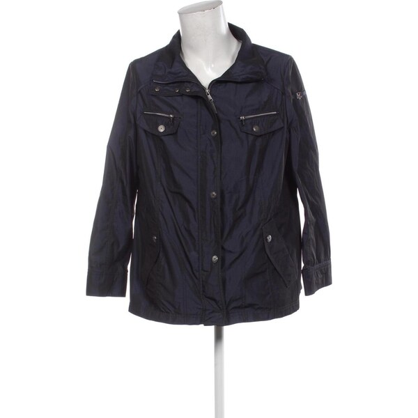 Pánska bunda Fuchs Schmitt 66608012