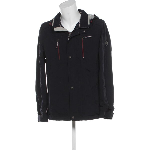 Pánska bunda Gate One 66608017